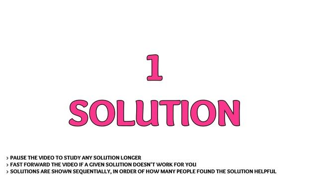 Docker-CE or docker.io package смотреть онлайн