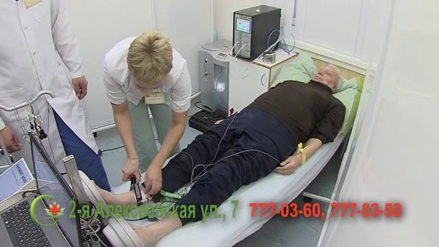 Проомфидьм 