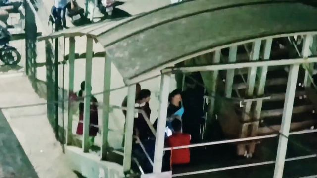 Vasai Red Light Area Mumbai | Mumbai Ka Vasai Road Red Light Area | Grant Road Red Light Area Mumba