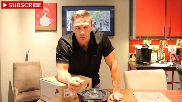 Sonance VP62R SST/SUR specs! Inceiling/Inwall Speakers! смотреть онлайн