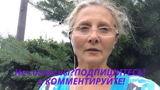 239 * ИНСТРУКЦИЯ К БАБУШКЕ (продолжение) смотреть онлайн