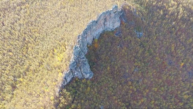 Анюйский национальный парк