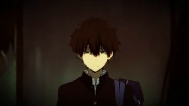 Anime, Hyouka, Хёка: Тебе не уйти, Royal Republic, Addictive