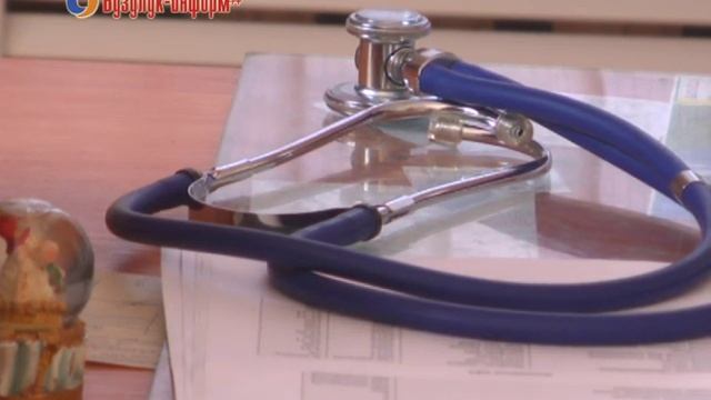 В разгаре сезон "тихой охоты" смотреть онлайн