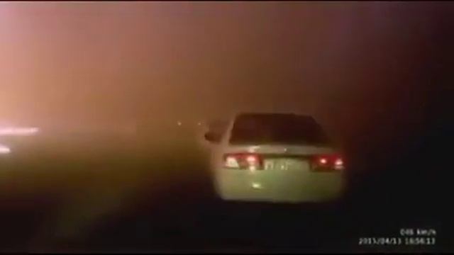 На каком языке он говорит? смотреть онлайн