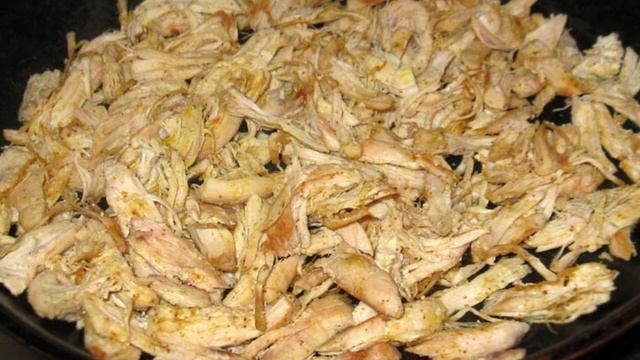 1000 и 1 рецепт