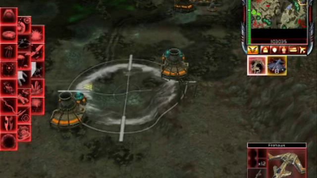Statis Shield Tactics смотреть онлайн