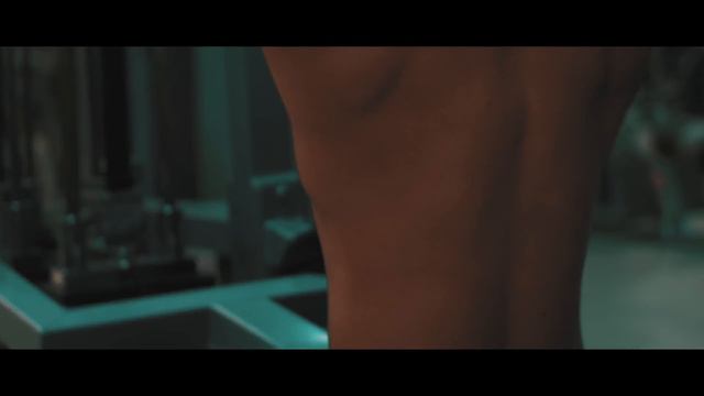 Bodybuilding Motivation #005 - Murat Demir, RTG, David Lengauer, Athletic Nerds, Nils Schlieper uvm смотреть онлайн