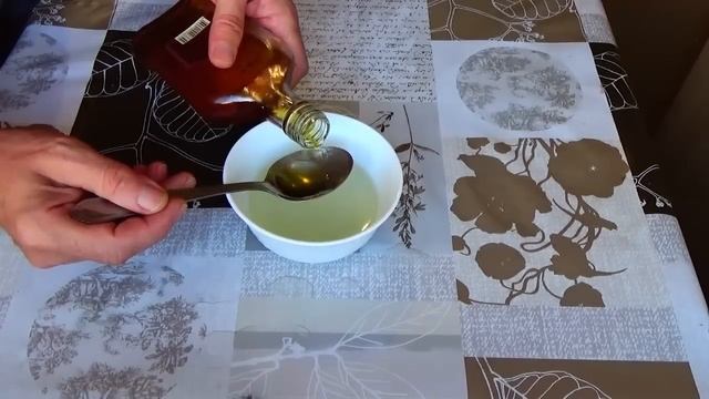 Вкусные блюда на любой вкус 