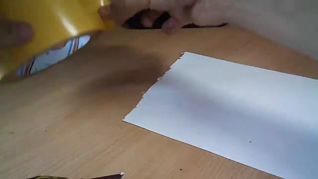 Как сделать быстро и дёшево наклейки смотреть онлайн