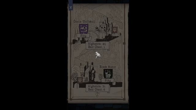 Card Thief - iOS Board Games First Look смотреть онлайн