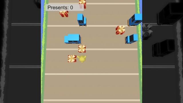 Unity Machine Learning - Reinforcement Learning Demo смотреть онлайн