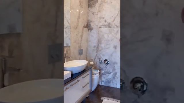 Ищем бьюти-гаджеты | В гостях у совладельца бренда Эли смотреть онлайн