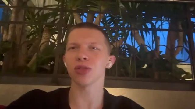 Отзыв от Алексея Крашенинникова смотреть онлайн