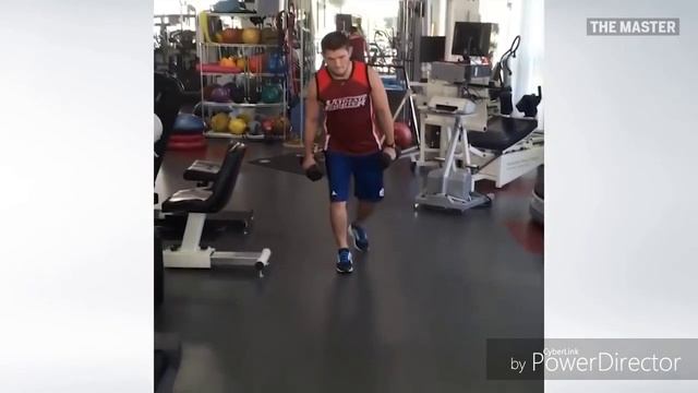 ХАБИБ НУРМАГОМЕДОВ-РОССИЙСКИЙ ЧЕМПИОН МИРА!!! СМОТРЕТЬ ВСЕМ смотреть онлайн