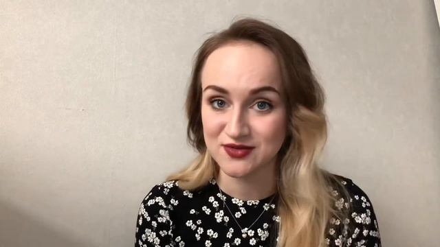 КАК ЗАСТАВИТЬ РЕБЁНКА УЧИТЬ АНГЛИЙСКИЙ смотреть онлайн