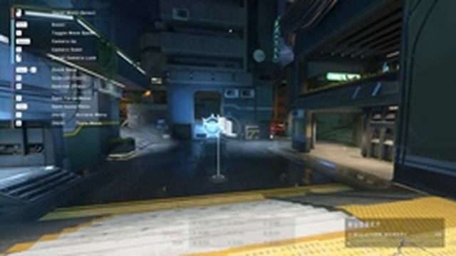 Halo Infinite Forge: Experimenting With Node Graph смотреть онлайн