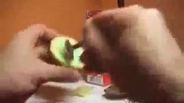 ОГОНЬ БЕЗ СПИЧЕК ЭЛЕКТРО 08 картошка,зубная паста и соль смотреть онлайн