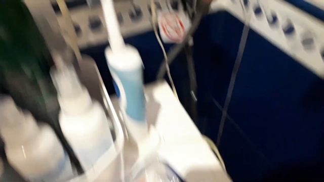 Стиральная машинка жутко шумит, определяем причину! смотреть онлайн