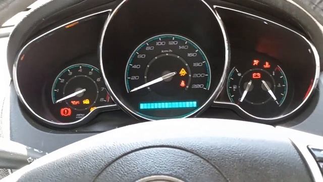 Programación ó Calibracion de cuerpo de aceleración sin scanner. смотреть онлайн