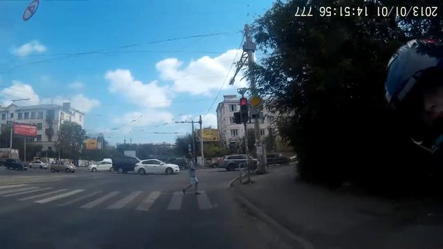 Северок Мерлен 2 смотреть онлайн