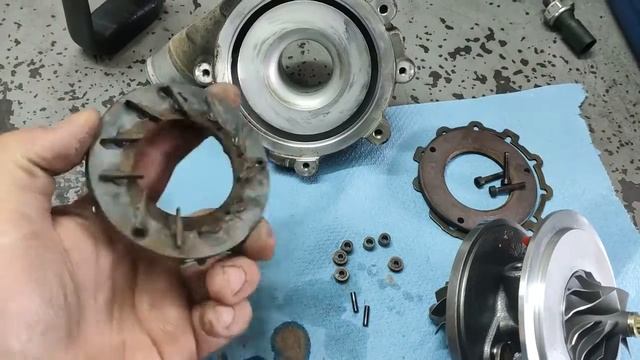 Уборка без хлопот