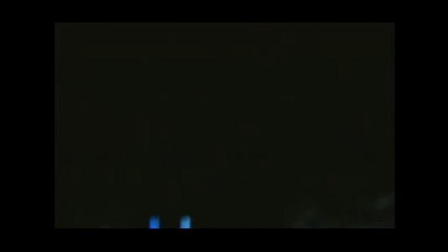 Волки-Свобода.Воля-труд.