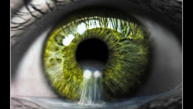 Richard Earnshaw - Cry Me A River (Leftside Wobble Mix) смотреть онлайн