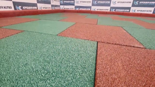 Укладка плитки Плитка 500 на 500 смотреть онлайн