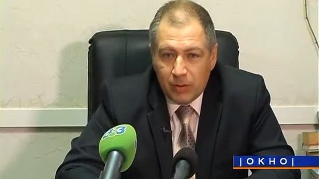 Близится к завершению компания по уплате имущественных налогов смотреть онлайн