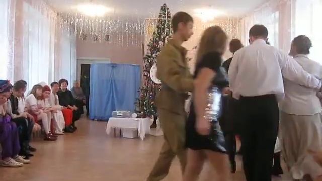 потолок ледяной смотреть онлайн