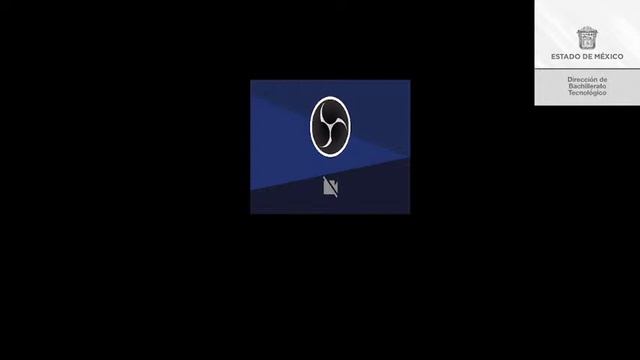 Emisión en directo de CHRISTOPHER GONZALEZ ENRIQUEZ смотреть онлайн