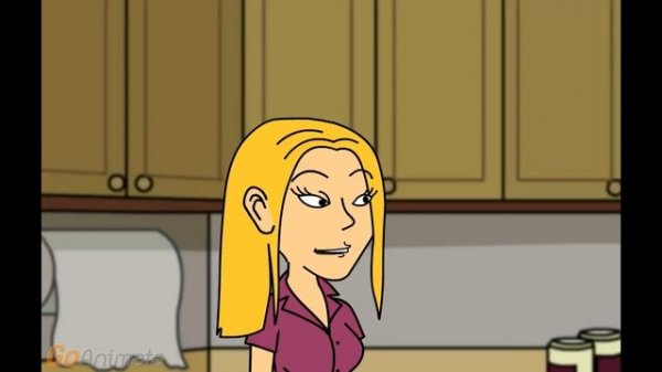 Refrigerator Top Freezer vs Bottom Freezer