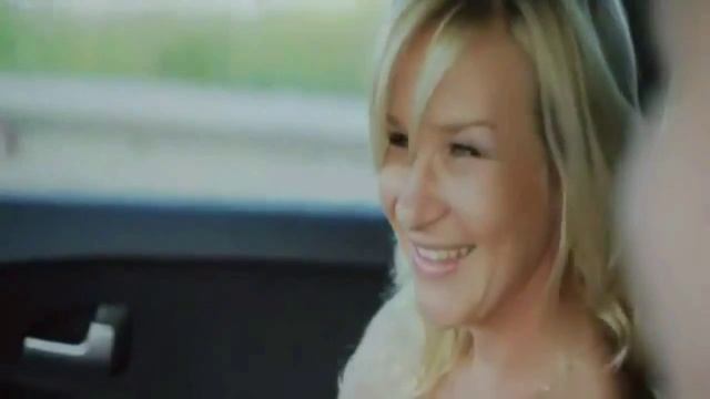 ВИДЕОМИНУС Счастье