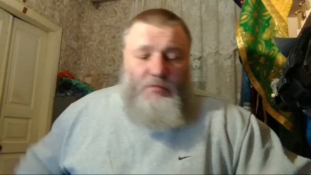 Стрим 7.10 Донат 4149629353557218 смотреть онлайн