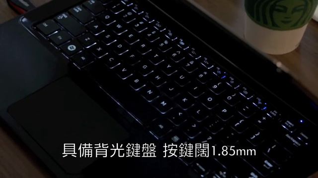 Samsung Series 9 900X3A 手提電腦 смотреть онлайн