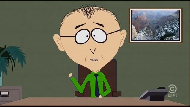 уход из твитера смотреть онлайн