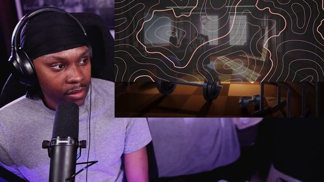MY FIRST TIME WATCHING FIRE FORCE!! Fire Force Episode 1 REACTION!! смотреть онлайн