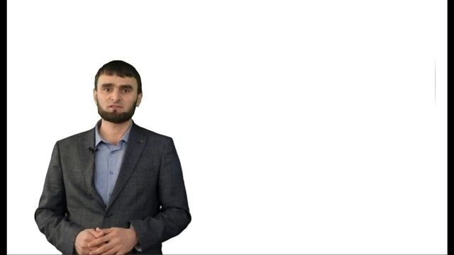 Функциональная грамотность: Финансовая грамотность смотреть онлайн