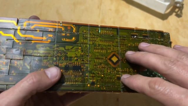 Самсунг кір жуғыш машинасының 3Е қатесі. Ошибка 3Е стиральной машины самсунг. смотреть онлайн