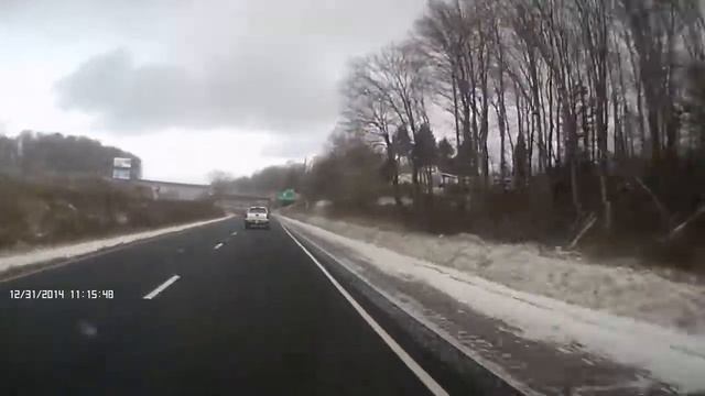 штат Пенсильвания. смотреть онлайн