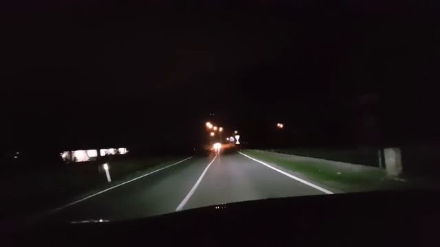 Toyota C-HR Automatic headlight - Awesome смотреть онлайн