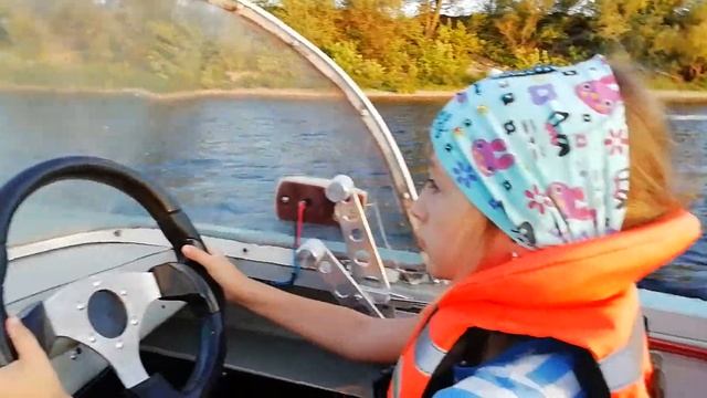 Прогресс 2 сеа про 30 смотреть онлайн
