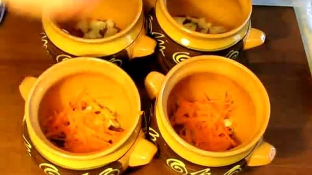 Мастерские Советы