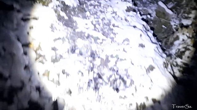 Ночь У Дуба В Палатке. Часть 2. смотреть онлайн