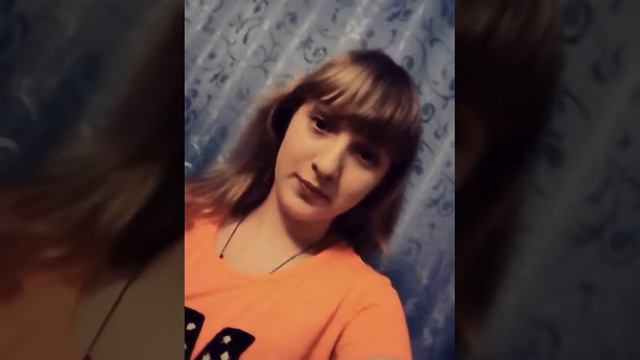 Как понравиться мальчику? смотреть онлайн