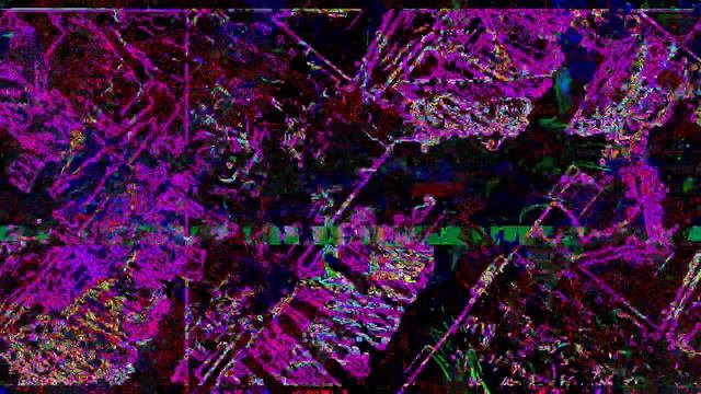 Movie 23 02 02 19h15m58s смотреть онлайн