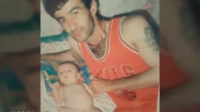 АЗИЗ С днём рождения тебя.