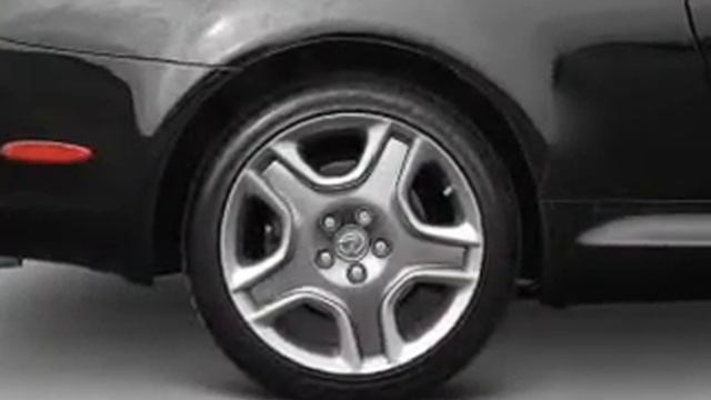 2006 Lexus SC 430 - Costa Mesa Ca