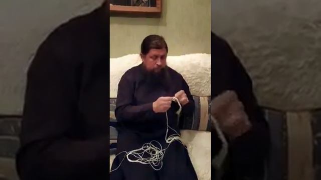 в'язаних четки православні білі смотреть онлайн